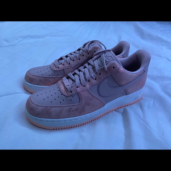 Air Force 1